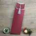 Wine Red Wedding Invitaion Cards